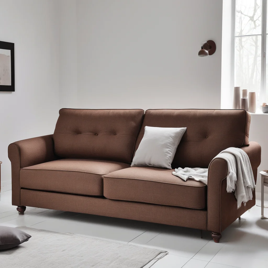 Sofa sets 3 seater