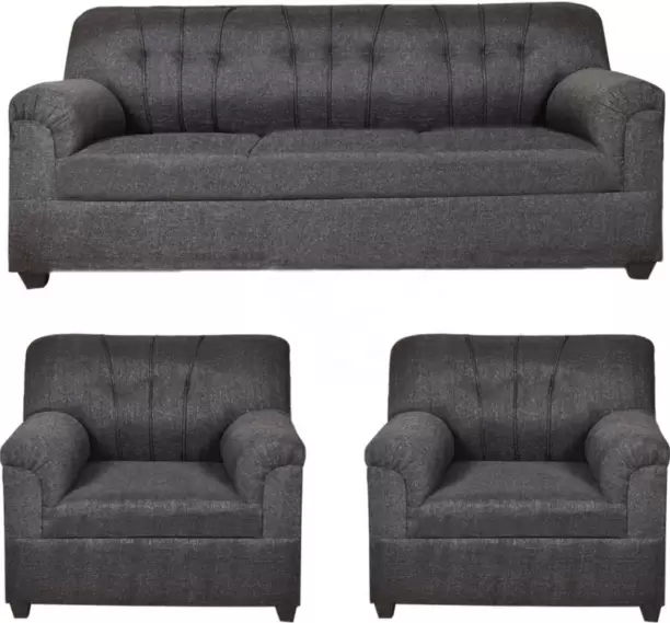 5 seater sofa sets